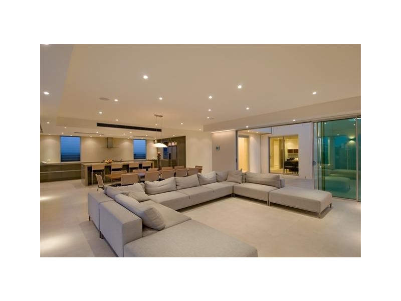 31 Artunga Place, Pelican Waters QLD 4551