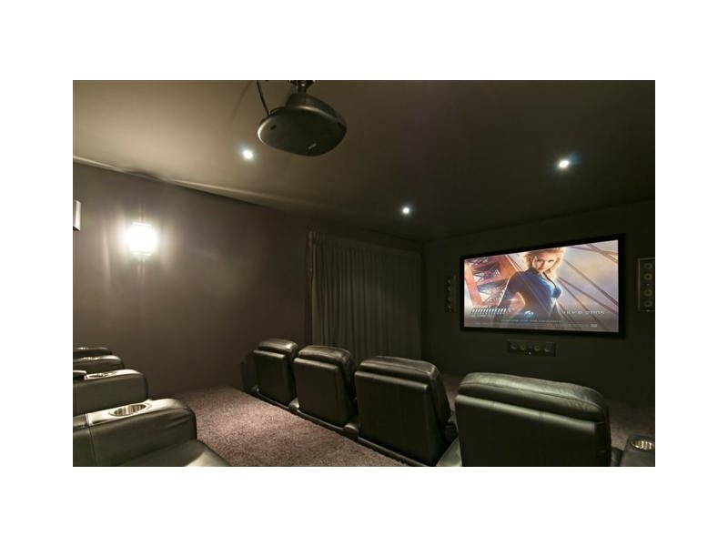 31 Artunga Place, Pelican Waters QLD 4551