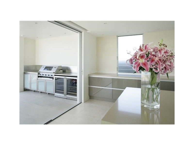 31 Artunga Place, Pelican Waters QLD 4551