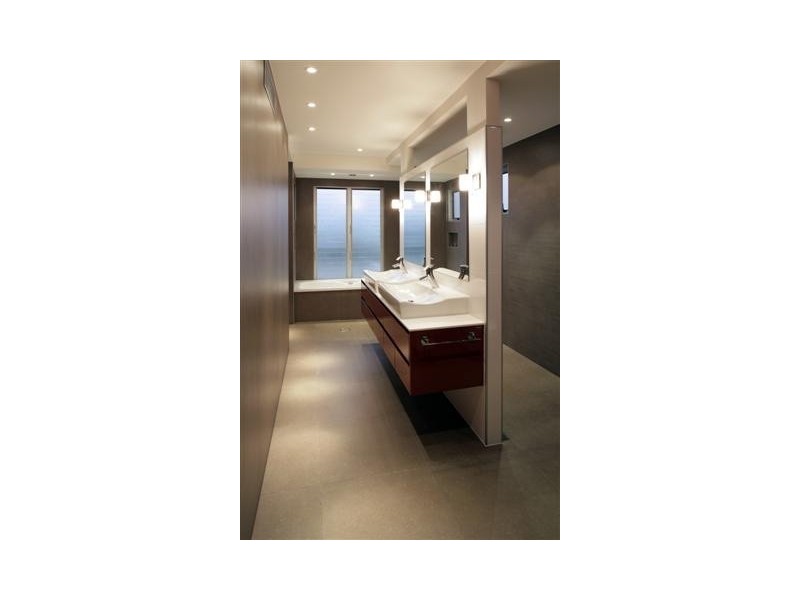 31 Artunga Place, Pelican Waters QLD 4551