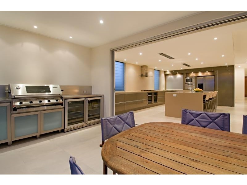 31 Artunga Place, Pelican Waters QLD 4551