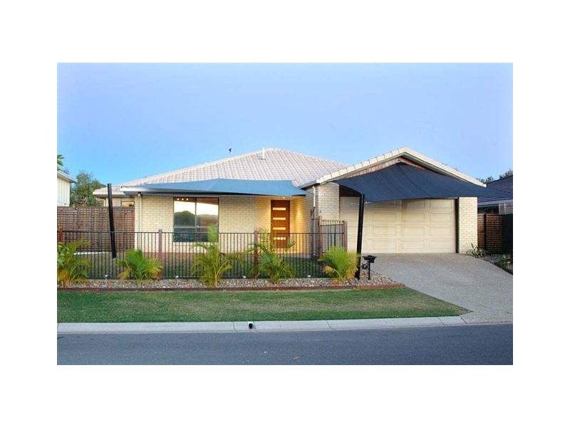 7 Gumview Place, Little Mountain QLD 4551