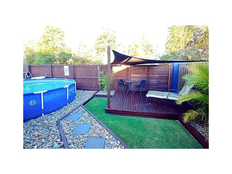 7 Gumview Place, Little Mountain QLD 4551