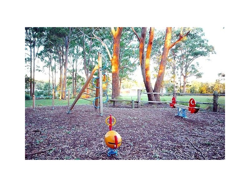 7 Gumview Place, Little Mountain QLD 4551