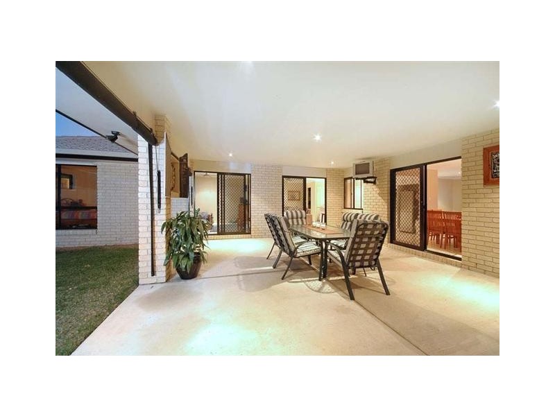 7 Gumview Place, Caloundra QLD 4551