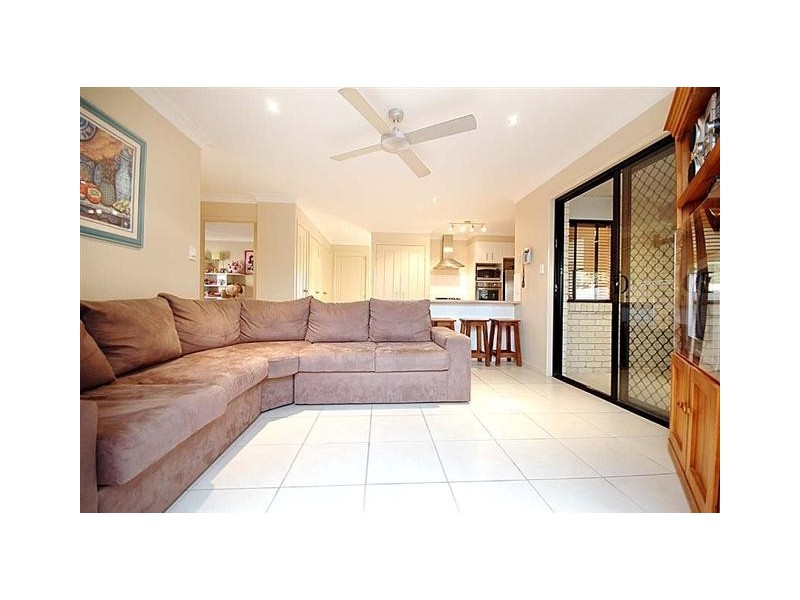 7 Gumview Place, Caloundra QLD 4551