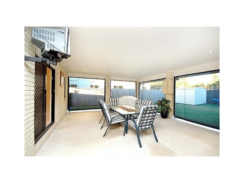 7 Gumview Place, Caloundra QLD 4551