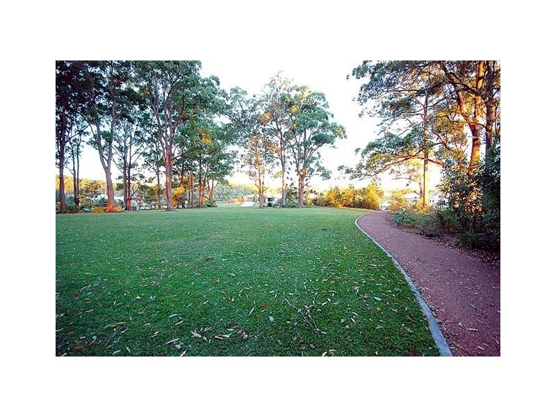 7 Gumview Place, Caloundra QLD 4551