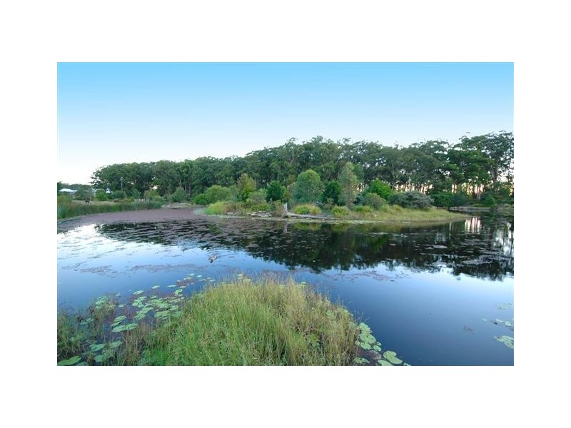 7 Gumview Place, Caloundra QLD 4551