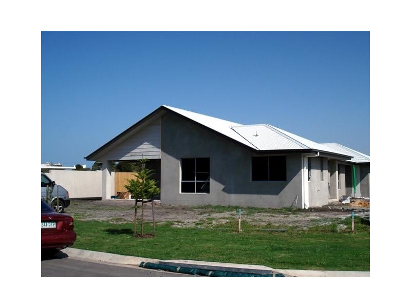 L495 Wategos Court, Pelican Waters QLD 4551