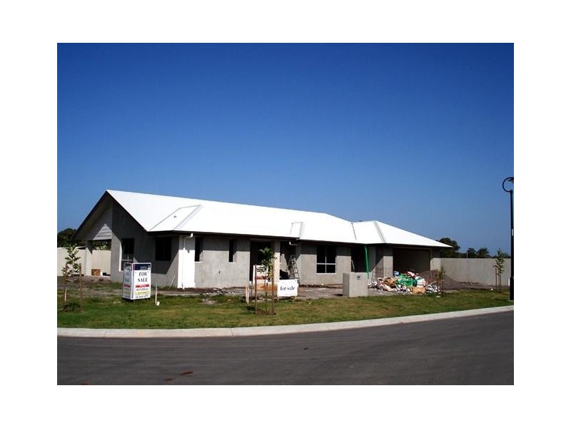 L495 Wategos Court, Pelican Waters QLD 4551