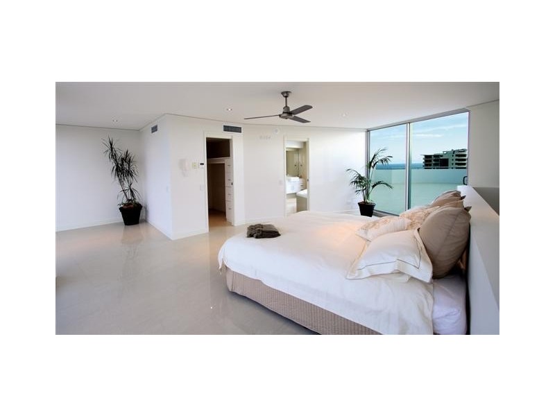 901/42 Queen St, Caloundra QLD 4551