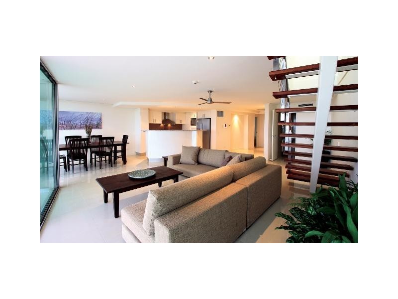 901/42 Queen St, Caloundra QLD 4551