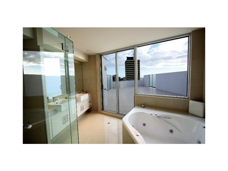 901/42 Queen St, Caloundra QLD 4551