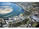 22/38 Maloja Ave, Caloundra QLD 4551