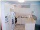 22/38 Maloja Ave, Caloundra QLD 4551