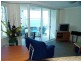 22/38 Maloja Ave, Caloundra QLD 4551