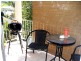 9/10 Coonowrin St, Dicky Beach QLD 4551