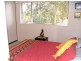 9/10 Coonowrin St, Dicky Beach QLD 4551