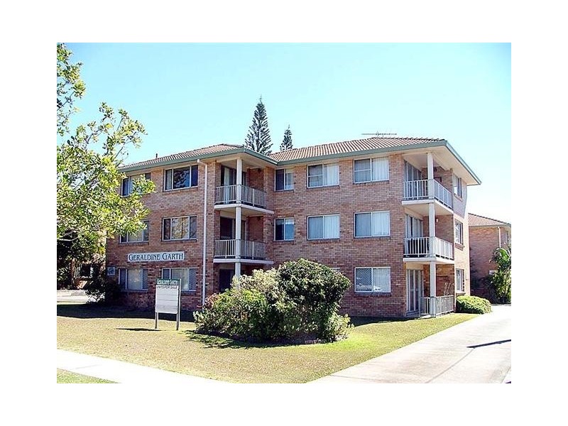 9/10 Coonowrin St, Dicky Beach QLD 4551