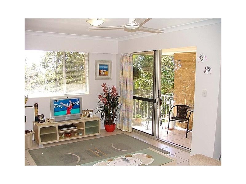 9/10 Coonowrin St, Caloundra QLD 4551