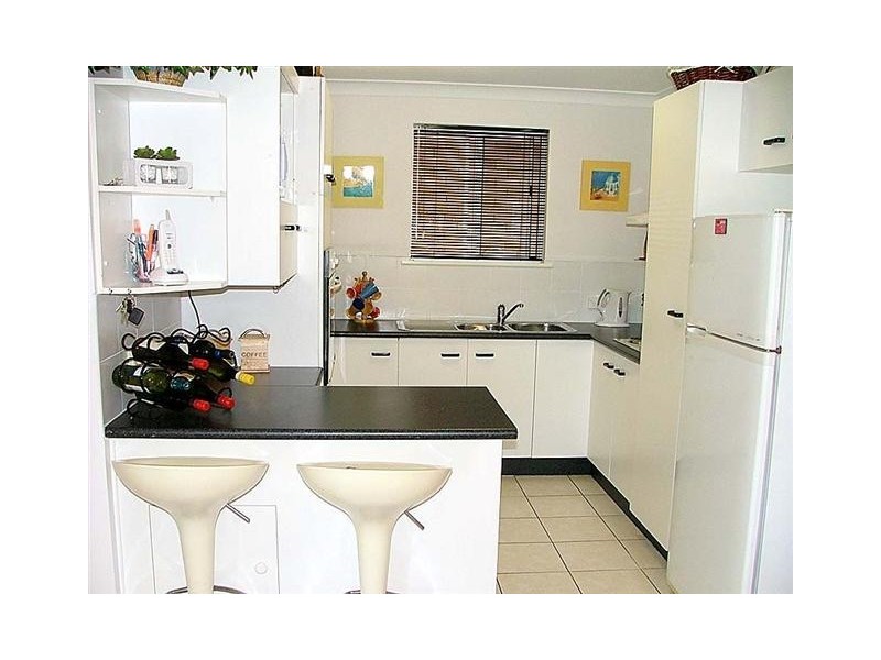 9/10 Coonowrin St, Caloundra QLD 4551