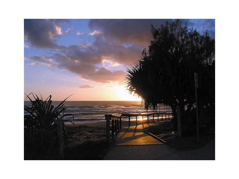 9/10 Coonowrin St, Caloundra QLD 4551