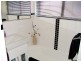 9/10 Coonowrin St, Caloundra QLD 4551