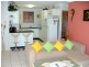 9/10 Coonowrin St, Caloundra QLD 4551