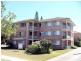 9/10 Coonowrin St, Caloundra QLD 4551