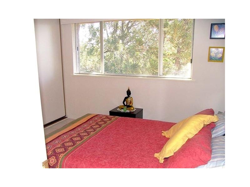 9/10 Coonowrin St, Caloundra QLD 4551