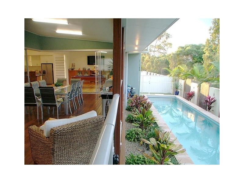 41 Mahogany Drive, Pelican Waters QLD 4551