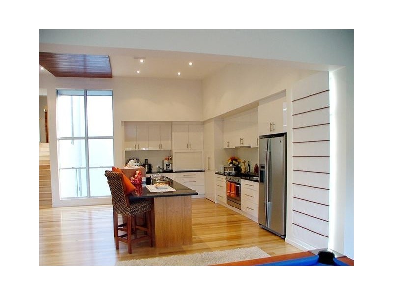 41 Mahogany Drive, Pelican Waters QLD 4551