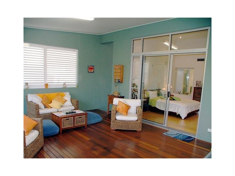 41 Mahogany Drive, Pelican Waters QLD 4551