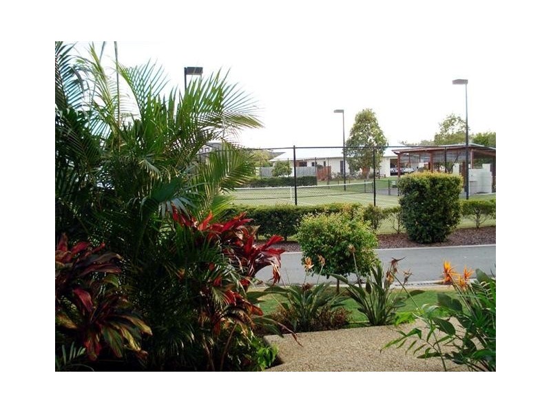 41 Mahogany Drive, Pelican Waters QLD 4551