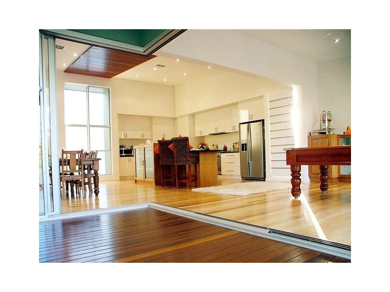 41 Mahogany Drive, Pelican Waters QLD 4551