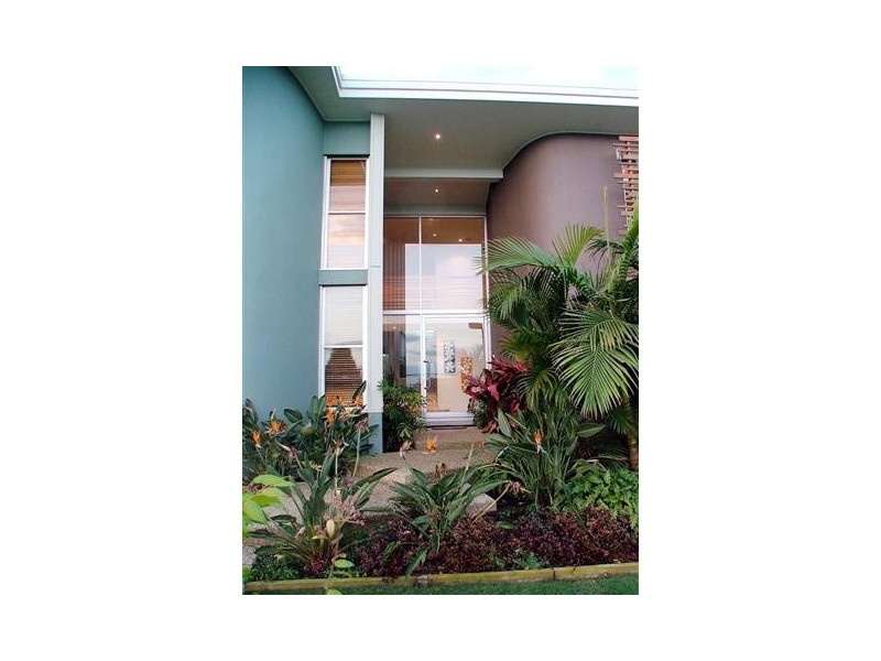 41 Mahogany Drive, Pelican Waters QLD 4551