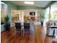 41 Mahogany Drive, Pelican Waters QLD 4551