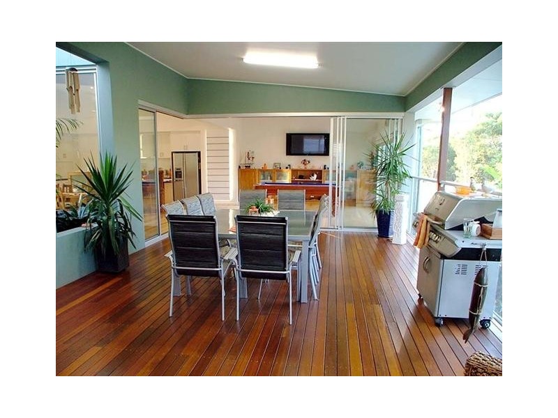 41 Mahogany Drive, Pelican Waters QLD 4551