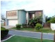 41 Mahogany Drive, Pelican Waters QLD 4551