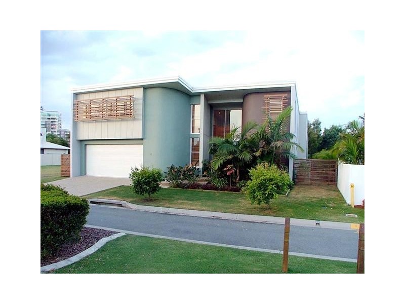 41 Mahogany Drive, Pelican Waters QLD 4551