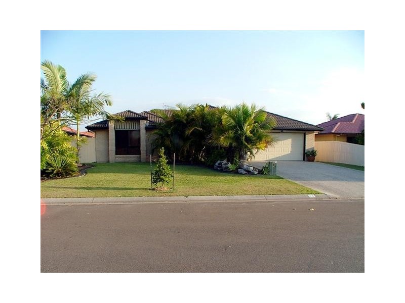 13 Investigator Place, Pelican Waters QLD 4551