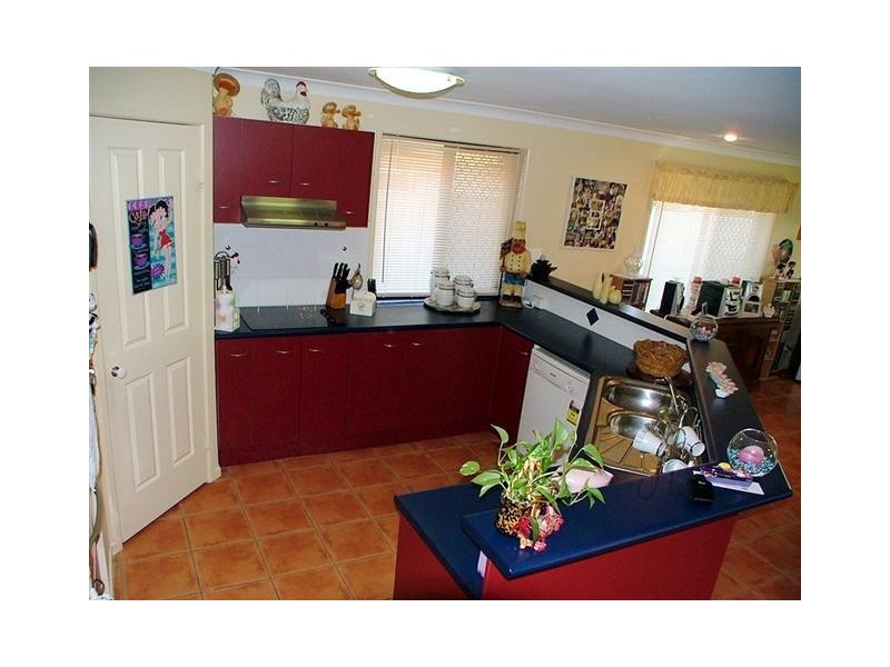 13 Investigator Place, Pelican Waters QLD 4551