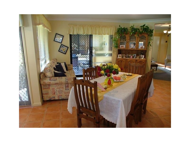 13 Investigator Place, Pelican Waters QLD 4551