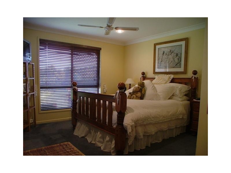 13 Investigator Place, Pelican Waters QLD 4551