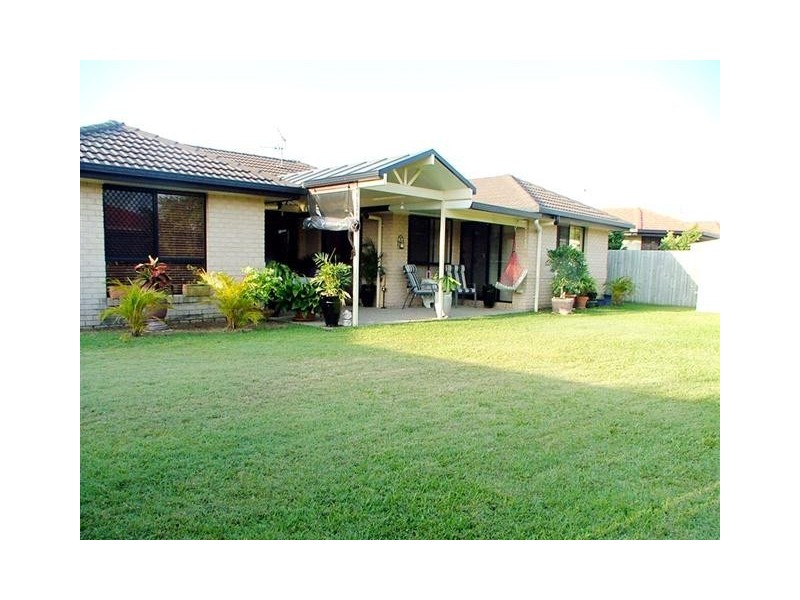 13 Investigator Place, Pelican Waters QLD 4551