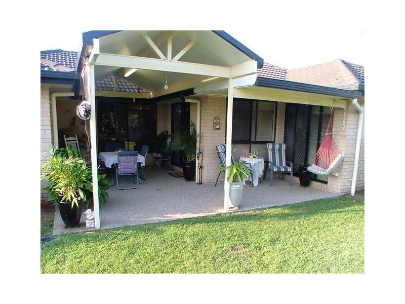 13 Investigator Place, Pelican Waters QLD 4551