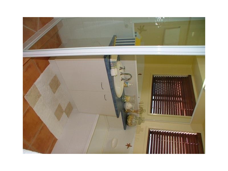 13 Investigator Place, Pelican Waters QLD 4551