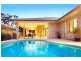 13 Koopa Place, Pelican Waters QLD 4551