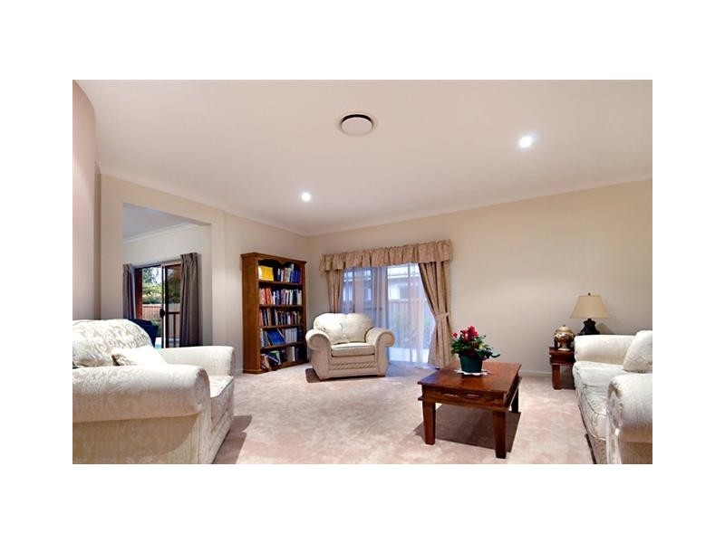 13 Koopa Place, Pelican Waters QLD 4551